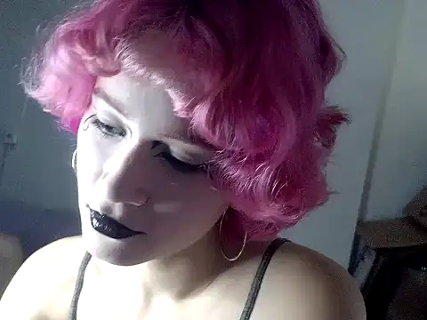 Gasby 8 online show from 05/03/26, 02:23