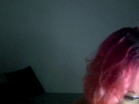 Gasby 8 online show from 06/25/26, 03:28
