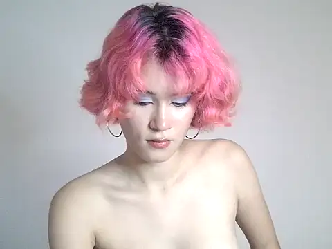 Gasby 8 online show from 07/01/26, 03:45