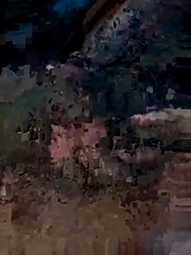 Pseudo05 online show from 08/07/26, 11:07