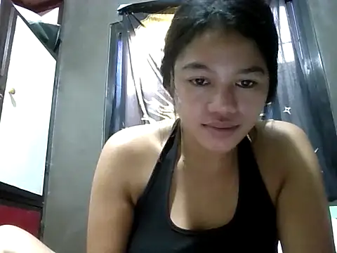 NaughtyAmie online show from 03/30/26, 03:07