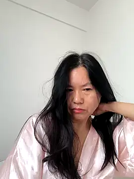 Snapshot of muaasoo chatting on 05/29/26, 12:30 muaasoo online show from 05/29/26, 12:30
