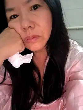 muaasoo online show from 06/14/26, 10:45