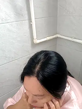 muaasoo online show from 06/19/26, 11:08