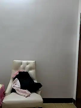 muaasoo online show from 07/11/26, 02:53