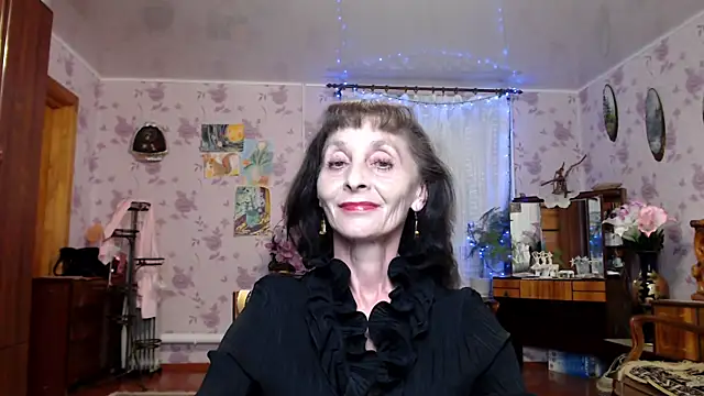 Snapshot of Shooting-Star- chatting on 05/21/26, 06:59 Shooting-Star- online show from 05/21/26, 06:59