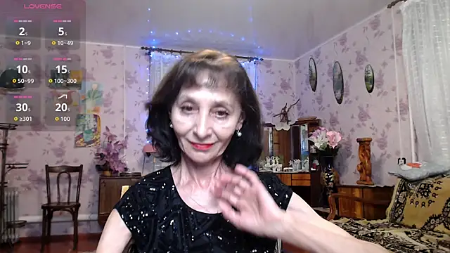 Snapshot of Shooting-Star- chatting on 06/03/26, 06:46 Shooting-Star- online show from 06/03/26, 06:46