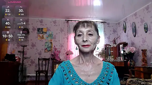 Snapshot of Shooting-Star- chatting on 06/04/26, 12:55 Shooting-Star- online show from 06/04/26, 12:55