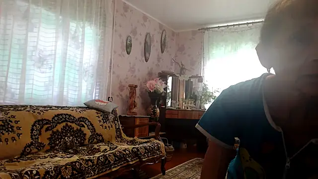 Snapshot of Shooting-Star- chatting on 06/09/26, 02:39 Shooting-Star- online show from 06/09/26, 02:39