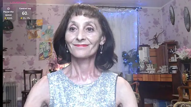 Shooting-Star- online show from 07/02/26, 07:09