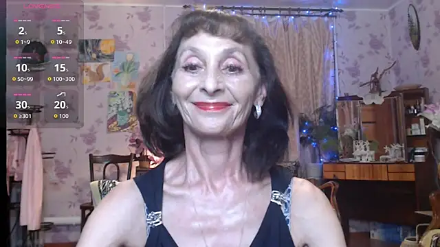 Shooting-Star- online show from 07/04/26, 07:20