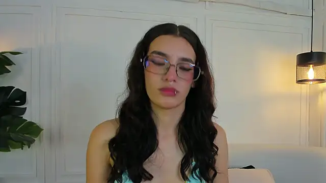 Anne Millerr online show from 07/27/26, 11:39