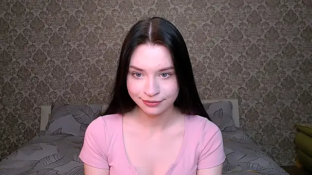 Snapshot of Tina_Charm chatting on 04/18/26, 06:34 Tina Charm online show from 04/18/26, 06:34