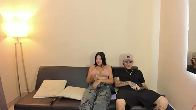 naksustargirl  online show from 07/09/26, 12:04