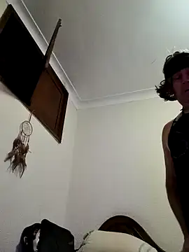 Snapshot of Fernando_carneiro chatting on 12/30/24, 01:15 Fernando carneiro online show from 12/30/24, 01:15