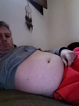 Snapshot of Fernando_carneiro chatting on 02/28/25, 04:20 Fernando carneiro online show from 02/28/25, 04:20