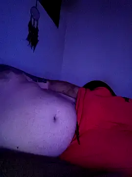 Snapshot of Fernando_carneiro chatting on 03/08/25, 12:22 Fernando carneiro online show from 03/08/25, 12:22