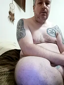 Snapshot of Fernando_carneiro chatting on 03/16/25, 02:53 Fernando carneiro online show from 03/16/25, 02:53