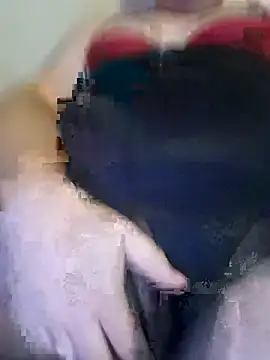 Snapshot of Fernando_carneiro chatting on 10/18/25, 12:13 Fernando carneiro online show from 10/18/25, 12:13