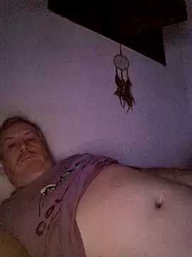 Snapshot of Fernando_carneiro chatting on 11/08/25, 02:56 Fernando carneiro online show from 11/08/25, 02:56