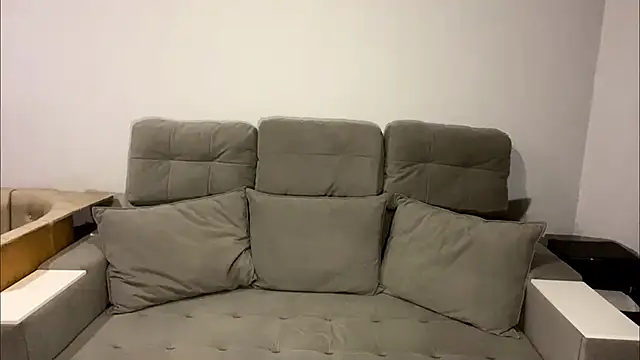 Snapshot of SleepySonya1 chatting on 05/10/26, 10:04 SleepySonya1 online show from 05/10/26, 10:04