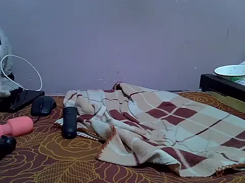 chauke23 online show from 07/01/26, 08:38