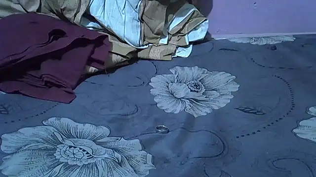 chauke23 online show from 07/15/26, 06:57