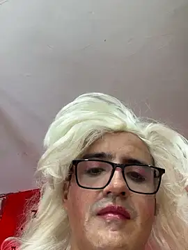 Jeff vibe online show from 05/13/26, 07:33