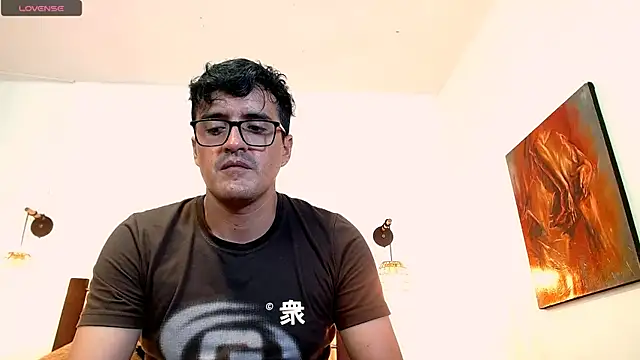 Jeff vibe online show from 05/30/26, 11:51