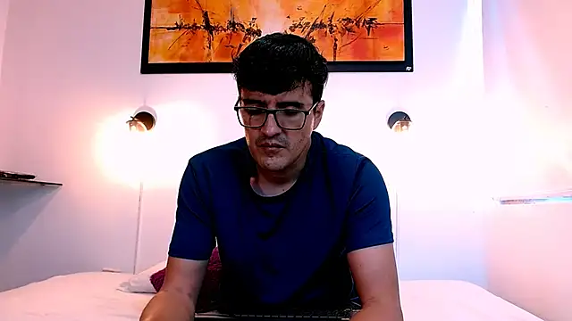 Jeff vibe online show from 06/02/26, 11:34