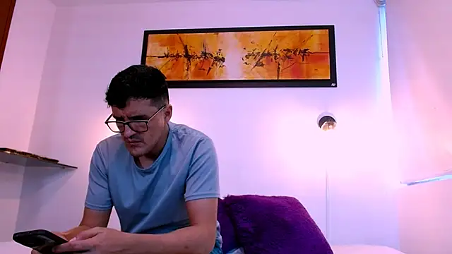 Jeff vibe online show from 06/05/26, 11:49