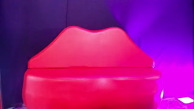jazminswee online show from 05/17/26, 07:17