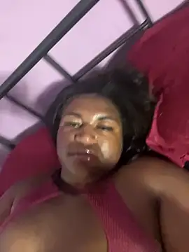 EbonyFleurLegs online show from 06/02/26, 05:20