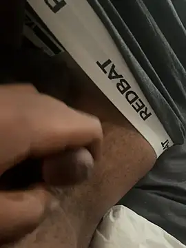 Dickler26 online show from 06/01/26, 11:01