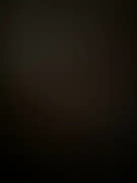 Dickler26 online show from 06/08/26, 08:15