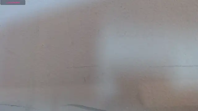 maxim rod online show from 07/14/26, 11:16