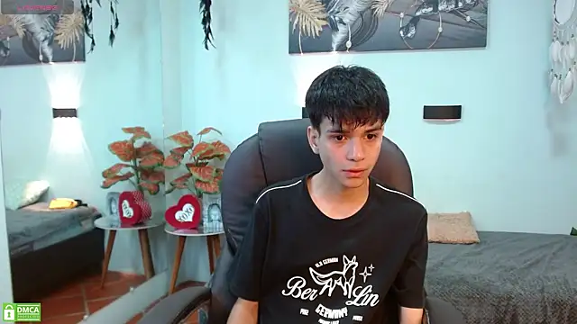 maxim rod online show from 07/24/26, 07:45