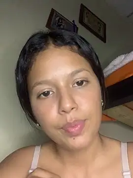 Cataleya2026 online show from 06/20/26, 06:33