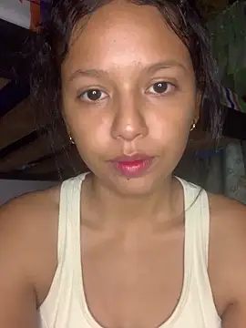 Cataleya2026 online show from 06/22/26, 07:33