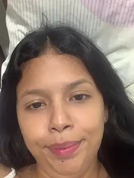 Cataleya2026 online show from 06/27/26, 01:32