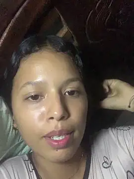 Cataleya2026 online show from 06/28/26, 04:18
