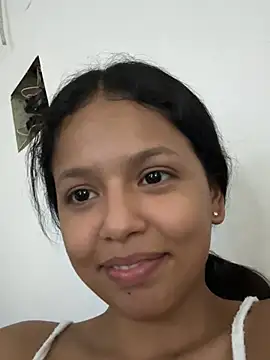 Cataleya2026 online show from 07/18/26, 01:54