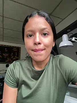Cataleya2026 online show from 07/27/26, 12:01