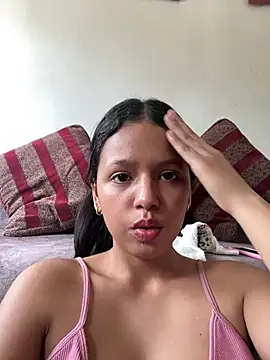 Cataleya2026 online show from 07/28/26, 05:45