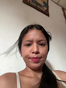 Cataleya2026 online show from 07/30/26, 12:15
