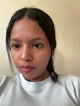 Cataleya2026 online show from 07/31/26, 12:37