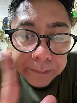 Snapshot of RYUICHI_1919 chatting on 06/07/26, 12:09 RYUICHI 1919 online show from 06/07/26, 12:09