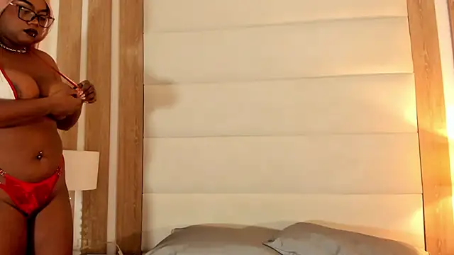 SUSAN-BLUE online show from 07/01/26, 04:03