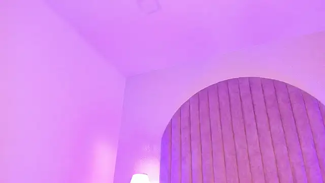 SUSAN-BLUE online show from 07/22/26, 11:51