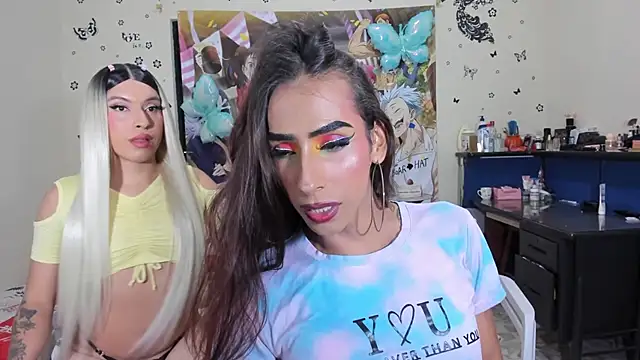 beautiful hotgirls online show from 07/12/26, 05:42